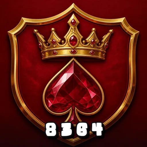 Verifikasi APK