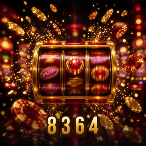 Instalasi 8364