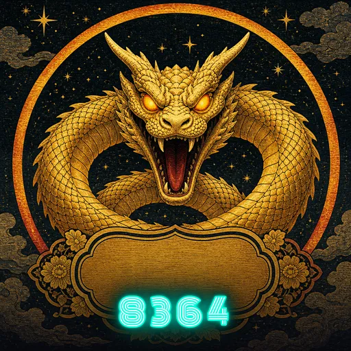 Grafik Performa 8364 APK pada Berbagai Kategori Perangkat