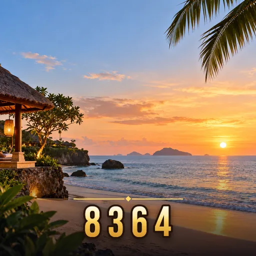 Kendala saat memasang 8364