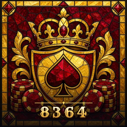 Performa 8364